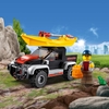 bo-do-choi-lap-rap-chuyen-phieu-luu-cung-thuyen-kayak-84-manh-lego-city-60240