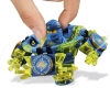 bo-do-choi-lap-rap-loc-xoay-sam-set-spinjitzu-jay-lego-ninjago-70660