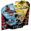 bo-2-do-choi-lap-rap-loc-xoay-spinjitzu-nya-va-su-phu-wu-lego-ninjago-70663