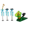 bo-do-choi-lap-rap-loc-xoay-than-toc-lloyd-lego-ninjago-70681