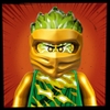 bo-do-choi-lap-rap-loc-xoay-than-toc-lloyd-lego-ninjago-70681