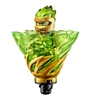 bo-do-choi-lap-rap-loc-xoay-than-toc-lloyd-lego-ninjago-70681