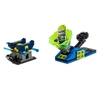 bo-do-choi-lap-rap-loc-xoay-than-toc-jay-lego-ninjago-70682