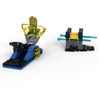 bo-do-choi-lap-rap-loc-xoay-than-toc-jay-lego-ninjago-70682