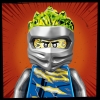 bo-do-choi-lap-rap-loc-xoay-than-toc-jay-lego-ninjago-70682