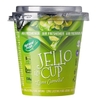 gel-khu-mui-va-toa-huong-thom-jello-in-cup-natural-fresh-jc130