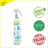 nuoc-hoa-xit-phong-thien-nhien-tuoi-mat-mist-natural-fresh-mi300