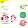 mieng-tinh-dau-nu-hoa-treo-o-to-tu-quan-ao-natural-fresh-pp00