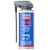 dau-boi-tron-da-nang-tay-ri-set-co-voi-xit-liqui-moly-3390-thao-de-dang-bu-long-