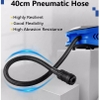 may-bom-va-xa-lop-xe-da-nang-tu-ngat-12v-michelin-m2201-co-den-led-lon-cai-dat-s