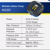 may-bom-va-xa-lop-xe-da-nang-tu-ngat-12v-michelin-m2201-co-den-led-lon-cai-dat-s