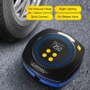 may-bom-va-xa-lop-xe-da-nang-tu-ngat-12v-michelin-m2201-co-den-led-lon-cai-dat-s