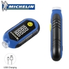 thiet-bi-do-ap-suat-lop-va-do-do-mon-gai-lop-xe-michelin-m2210-sac-usb-co-den-le