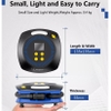 may-bom-va-xa-lop-xe-da-nang-tu-ngat-12v-michelin-m2201-co-den-led-lon-cai-dat-s