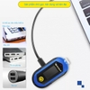 thiet-bi-do-ap-suat-lop-va-do-do-mon-gai-lop-xe-michelin-m2210-sac-usb-co-den-le