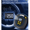 may-bom-va-xa-lop-xe-da-nang-tu-ngat-12v-michelin-m2201-co-den-led-lon-cai-dat-s