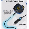 may-bom-va-xa-lop-xe-da-nang-tu-ngat-12v-michelin-m2201-co-den-led-lon-cai-dat-s