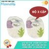 bo-3-cap-bao-chan-giu-am-vai-soi-tre-cho-be-mem-mai-mamaru-ma-bc01-diet-khuan-hu