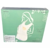 khan-che-bu-vai-soi-tre-cho-be-mamaru-ma-cb01-diet-khuan-hut-am-tot-khang-tia-uv