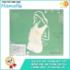 khan-che-bu-vai-soi-tre-cho-be-mamaru-ma-cb01-diet-khuan-hut-am-tot-khang-tia-uv