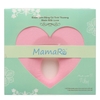 goi-trai-tim-chong-bep-dau-cho-be-hut-am-tot-mamaru-ma-goi04-ngua-hoi-chung-dau-