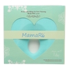 goi-trai-tim-chong-bep-dau-cho-be-hut-am-tot-mamaru-ma-goi04-ngua-hoi-chung-dau-