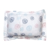 goi-nam-vai-soi-tre-cho-be-30x38-mamaru-ma-goi02-diet-khuan-hut-am-tot-khang-tia
