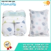 bo-goi-nam-va-goi-chan-vai-soi-tre-cho-be-mamaru-ma-goi03-diet-khuan-hut-am-tot-