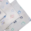 bo-10-cai-khan-sua-vai-soi-tre-cho-be-25x25-mamaru-ma-ks25x25-diet-khuan-hut-am-