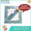 bo-10-cai-khan-sua-vai-soi-tre-cho-be-30x30-mamaru-ma-ks30x30-diet-khuan-hut-am-