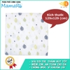 khan-tam-vai-soi-tre-cho-be-125x125-mamaru-ma-kt125x125-diet-khuan-hut-am-tot-kh