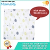 khan-tam-vai-soi-tre-cho-be-90x90-mamaru-ma-kt90x90-diet-khuan-hut-am-tot-khang-