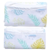 bo-2-tam-lot-chong-tham-vai-soi-tre-cho-be-35x35-mamaru-ma-lot35x35-diet-khuan-h