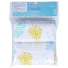 bo-2-tam-lot-chong-tham-vai-soi-tre-cho-be-35x35-mamaru-ma-lot35x35-diet-khuan-h