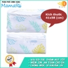 bo-2-tam-lot-chong-tham-vai-soi-tre-cho-be-41x58-mamaru-ma-lot41x58-diet-khuan-h