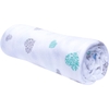 men-2-lop-vai-tre-soi-kep-cho-be-125x125-premium-mamaru-ma-men2l-diet-khuan-hut-