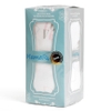 men-2-lop-vai-tre-soi-kep-cho-be-125x125-premium-mamaru-ma-men2l-diet-khuan-hut-