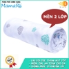 men-2-lop-vai-tre-soi-kep-cho-be-125x125-premium-mamaru-ma-men2l-diet-khuan-hut-