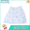 yem-an-vai-soi-tre-cho-be-so-sinh-den-3-tuoi-50x28-mamaru-ma-yem03-diet-khuan-hu