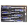 bo-6-cay-tua-vit-dep-bake-da-nang-michelin-bs001-thep-chuyen-dung-tay-cam-nhua-c