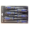 bo-6-cay-tua-vit-dep-bake-da-nang-michelin-bs001-thep-chuyen-dung-tay-cam-nhua-c