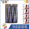 bo-6-cay-tua-vit-dep-bake-da-nang-michelin-bs001-thep-chuyen-dung-tay-cam-nhua-c