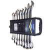 bo-co-le-vong-mieng-8-chi-tiet-8mm-19mm-da-nang-michelin-ds001-chia-khoa-mo-co-h