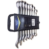 bo-co-le-vong-mieng-8-chi-tiet-8mm-19mm-da-nang-michelin-ds001-chia-khoa-mo-co-h