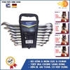 bo-co-le-vong-mieng-8-chi-tiet-8mm-19mm-da-nang-michelin-ds001-chia-khoa-mo-co-h