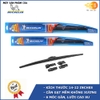 bo-can-gat-mua-14-x24-khong-xuong-cao-cap-michelin-cho-xe-toyota-honda-mazda