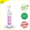 nuoc-hoa-xit-phong-thien-nhien-khu-mui-da-nang-natural-fresh-re300