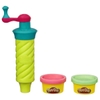 bo-bot-nan-tao-hinh-dung-cu-than-ky-play-doh-22825