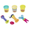 bo-bot-nan-tao-hinh-dung-cu-than-ky-play-doh-22825