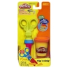 bo-bot-nan-tao-hinh-dung-cu-than-ky-play-doh-22825